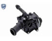 Obal termostatu VEMO V20-99-0008