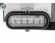 Obal termostatu VEMO V20-99-0008