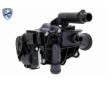 Obal termostatu VEMO V20-99-0008
