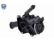 Obal termostatu VEMO V20-99-0008