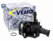 Obal termostatu VEMO V20-99-0008