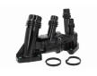 Obal termostatu VEMO V20-99-0011