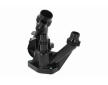 Obal termostatu VEMO V20-99-0011