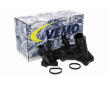 Obal termostatu VEMO V20-99-0011