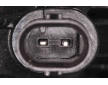 Termostat chladenia VEMO V20-99-0168