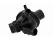 Termostat chladenia VEMO V20-99-0168