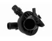 Termostat chladenia VEMO V20-99-0168