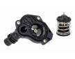 Pouzdro termostatu VEMO V20-99-0176