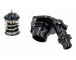Pouzdro termostatu VEMO V20-99-0176