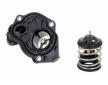 Pouzdro termostatu VEMO V20-99-0176