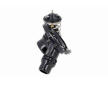 Pouzdro termostatu VEMO V20-99-0176