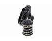 Pouzdro termostatu VEMO V20-99-0176