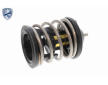 Obal termostatu VEMO V20-99-0177