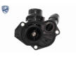 Obal termostatu VEMO V20-99-0177