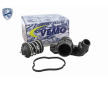 Obal termostatu VEMO V20-99-0177