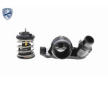 Obal termostatu VEMO V20-99-0177