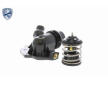 Obal termostatu VEMO V20-99-0177