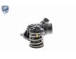 Obal termostatu VEMO V20-99-0177