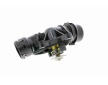 Obal termostatu VEMO V20-99-1275