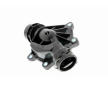 Obal termostatu VEMO V20-99-1275