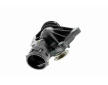 Obal termostatu VEMO V20-99-1275