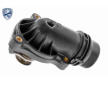 Obal termostatu VEMO V20-99-1279