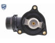 Obal termostatu VEMO V20-99-1279