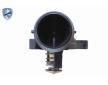 Obal termostatu VEMO V20-99-1279