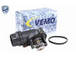 Obal termostatu VEMO V20-99-1279