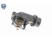 Obal termostatu VEMO V20-99-1279