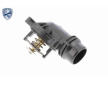 Obal termostatu VEMO V20-99-1279