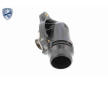 Obal termostatu VEMO V20-99-1279