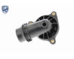 Obal termostatu VEMO V20-99-1279