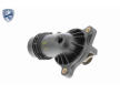 Obal termostatu VEMO V20-99-1279