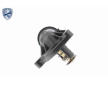 Obal termostatu VEMO V20-99-1279
