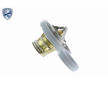 Termostat chladenia VEMO V20-99-1280