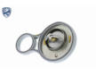 Termostat chladenia VEMO V20-99-1280