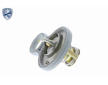 Termostat chladenia VEMO V20-99-1280