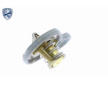 Termostat chladenia VEMO V20-99-1280