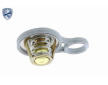 Termostat chladenia VEMO V20-99-1280