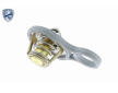 Termostat chladenia VEMO V20-99-1280