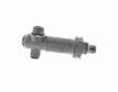 Obal termostatu VEMO V20-99-1284