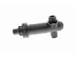 Obal termostatu VEMO V20-99-1284