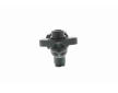 Obal termostatu VEMO V20-99-1284