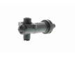 Obal termostatu VEMO V20-99-1284
