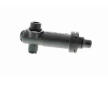 Obal termostatu VEMO V20-99-1284