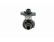 Obal termostatu VEMO V20-99-1284