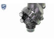Pouzdro termostatu VEMO V20-99-1286