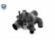 Pouzdro termostatu VEMO V20-99-1286