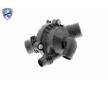Pouzdro termostatu VEMO V20-99-1286